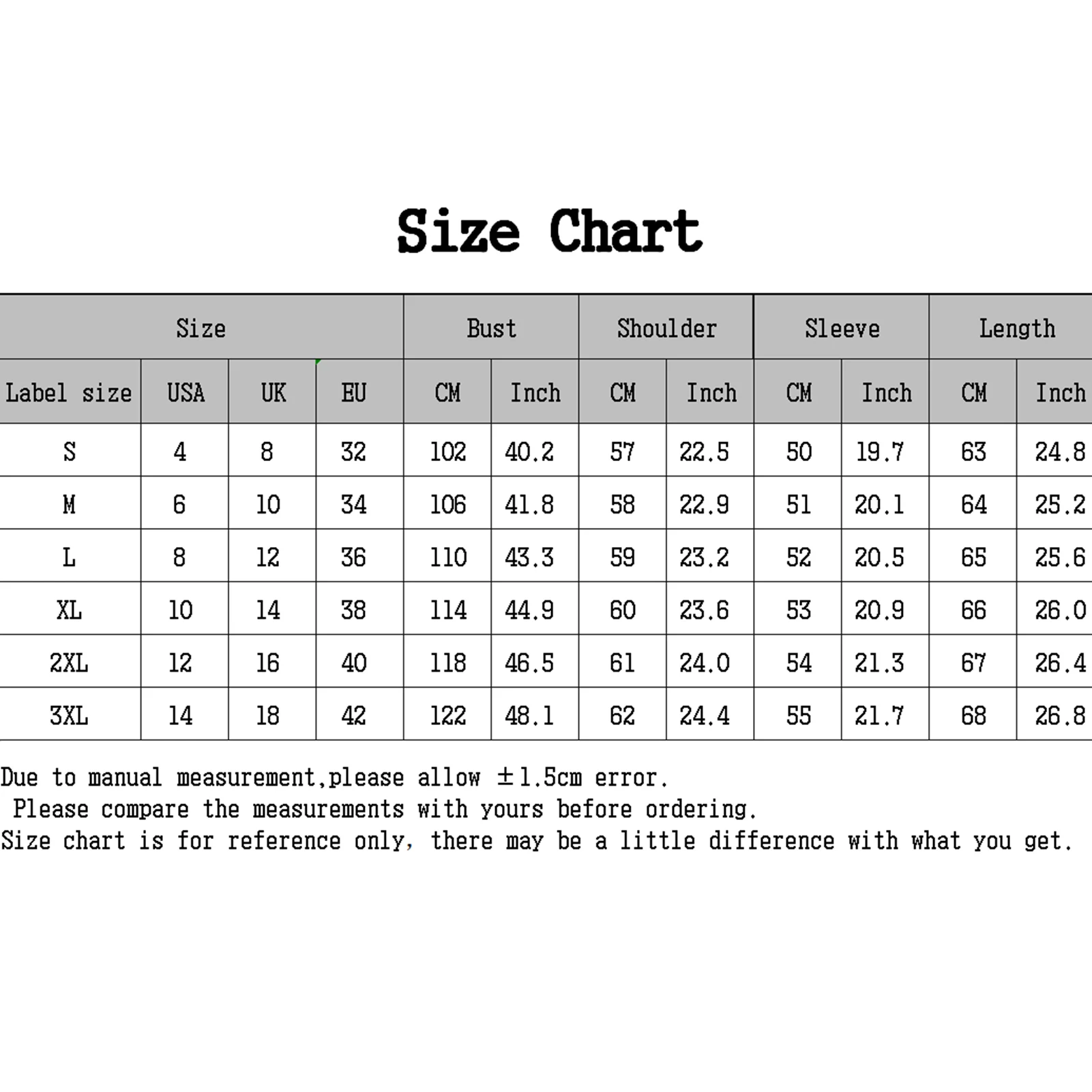 

Women Pullover Sweaters Deep V Neck Wrap Hollow Sweater Long Sleeve Crochet Knit Pullover Top Autumn All-match Slim Knitted Top