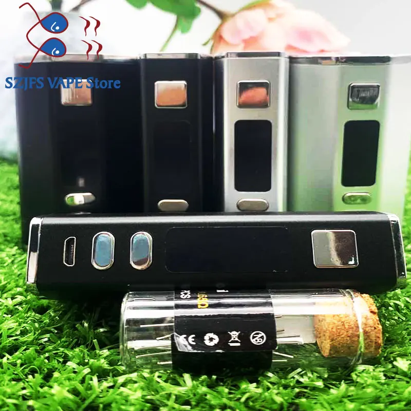 

sub two NAVI Pod Kit With 4400mah Battery 3.8ml Pod GENE.AI Chip & 50-200w E-cig Vape Pod Kit VS Vinci X Goon V1.5 RDA 528 rds