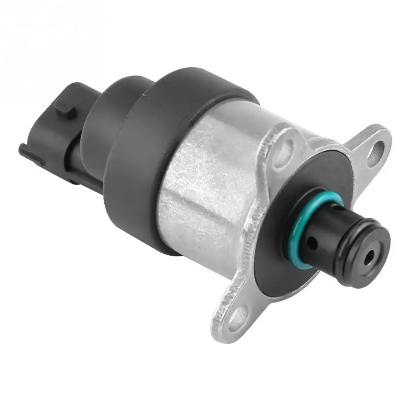 

New 0928400666 Car Fuel Control Regulator Especially designed for Dodge Cummins Diesel 5.9L 2003 2004 2005 2006 2007 New