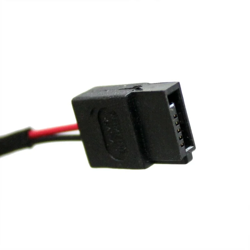 

For Dell Poweredge R720 DVD ROM Cable MB to TBU/ODD Connector 0G8TXP US