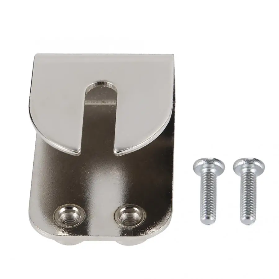 spikes for tire Universal Iron Gear Linkage Repair Clip Clamp Tool Accessory Fit Vauxhall automobiles |