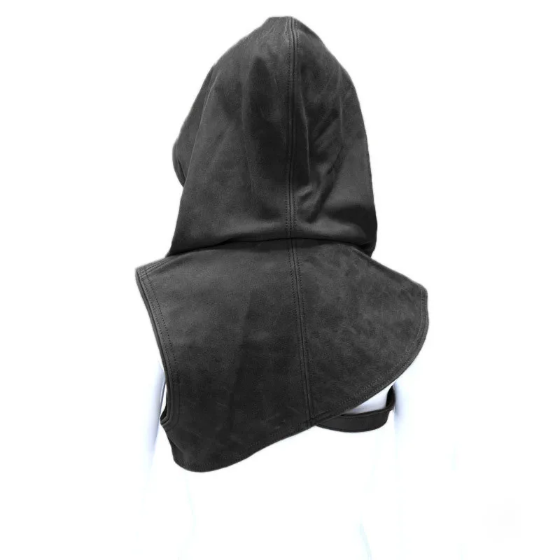 

Mens Medieval Costumes Accessories Viking Warrior Aristocrat Cavalier Knight Shawl Cape Gothic Women Renaissance Cosplay Costume