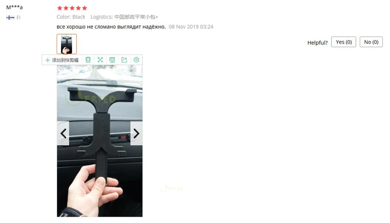 Универсальное автомобильное заднее сиденье для планшета с подголовником для iPad Pro 9,7 Air 1 2 Mini samsung Xiaomi планшетный ПК подставка держатель