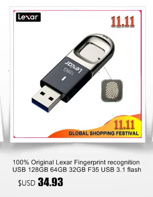 SAMSUNG карта памяти Micro SD EVO емкостью 64 Гб карта памяти класса 10 128 ГБ макс 100 МБ/с. SDXC U3 UHS-I Разъем для карты TF 4K HD для смартфонов и планшетов