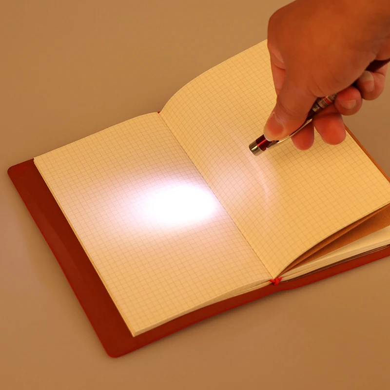 5 в 1 Мощность точка телескопическая красная лазерная указка Обучающие игрушки