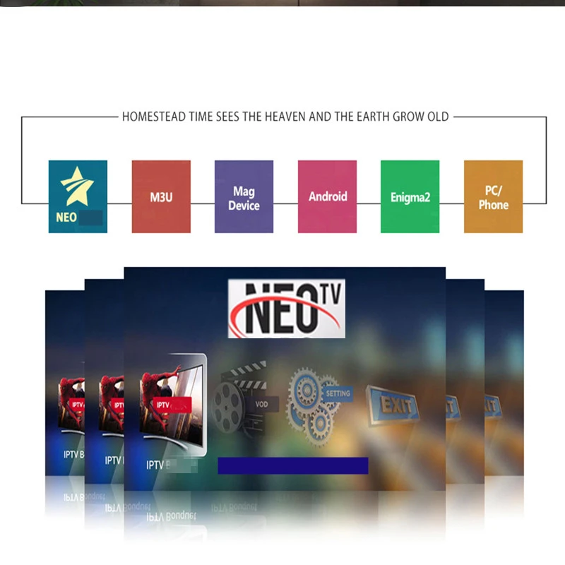 Iptv Франция x96 Мини android smart tv box 1 год neo tv pro подписка 1500 live 3000 vod для французского бельгийского арабского m3u iptv