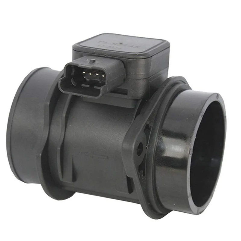 

for FORD FIESTA MK6/7 FIESTA MK4 VAN FUSION Mass Air Flow Meter Sensor 2001