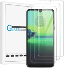 Закаленное стекло для Motorola Moto G 8 G8 Play Power Защитная пленка для экрана Motorola Moto G8 Защитная стеклянная пленка 9H