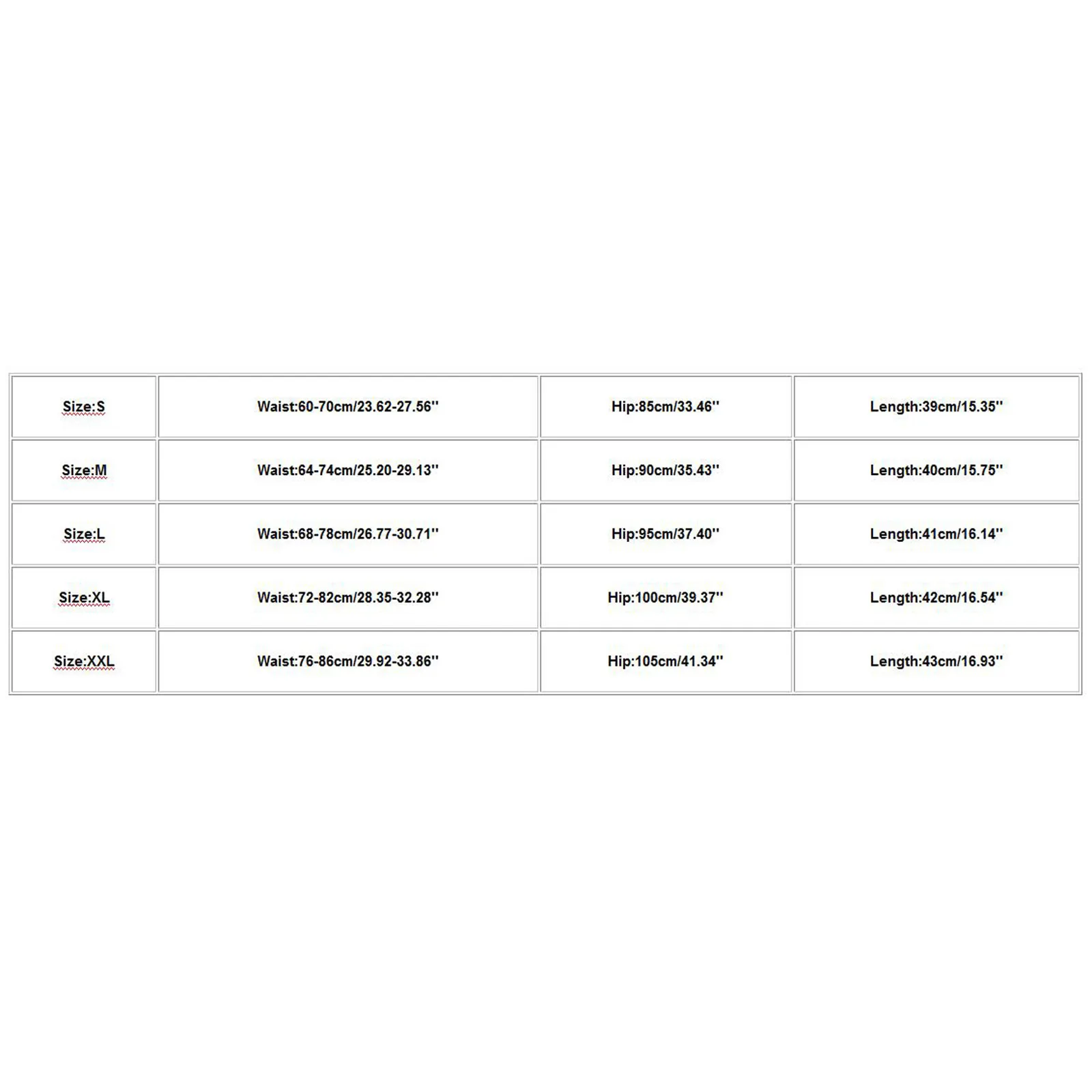 

Jaycosin Women Clothing Skirts Fashion Pure Color Pu-leather Zipper Sexy Hip Leather Skirt Faldas