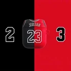 Кремнезема Bluetooth наушники чехол Чикаго Бык 23 Jordan для Apple Airpods чехол Беспроводной набор наушников крышка для мальчиков и девочек