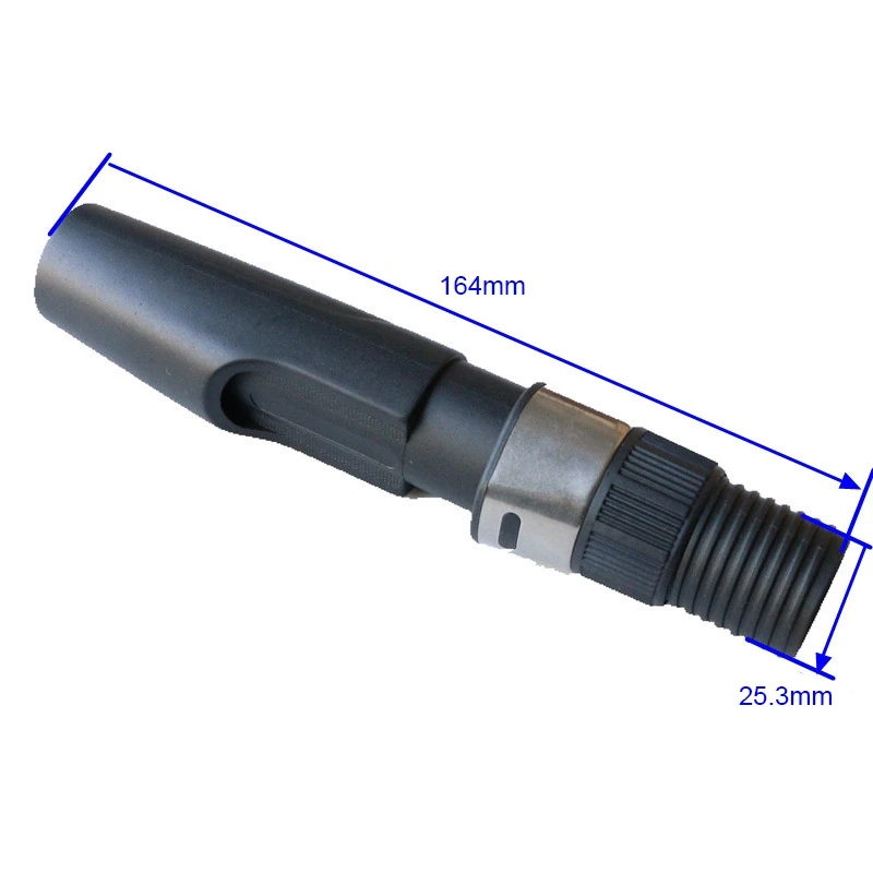 Мощный многофункциональный стрельба из лука свинцовая Рыбалка Honda охотничья