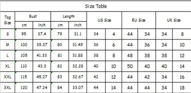 

WEPBEL Autumn and Winter Printed Cardigan Long Coat Women's Casual Long Sleeve Turn-down Collar Trench