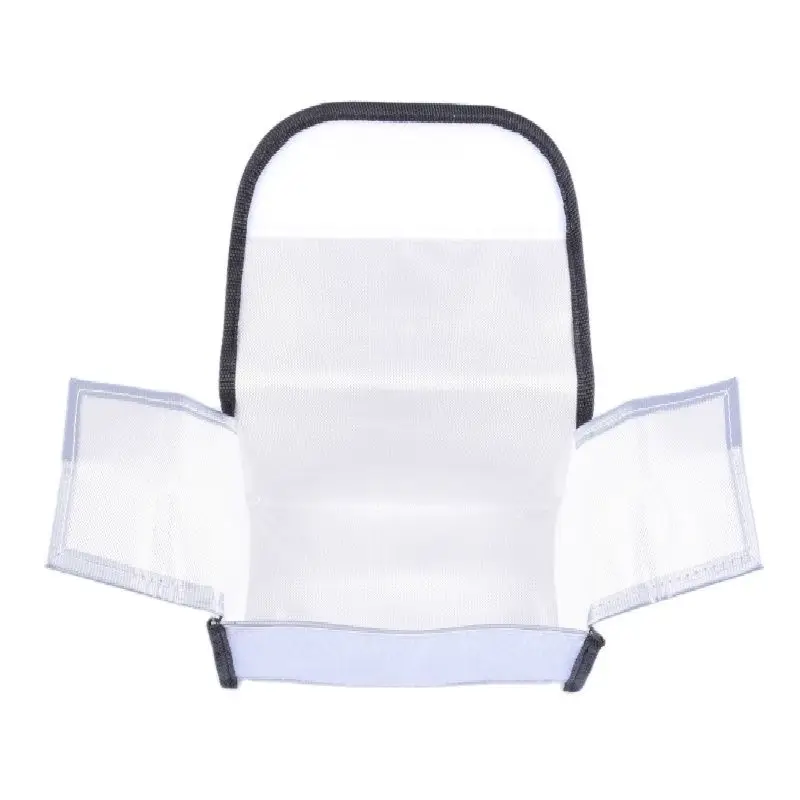 пожаробезопасный водонепр