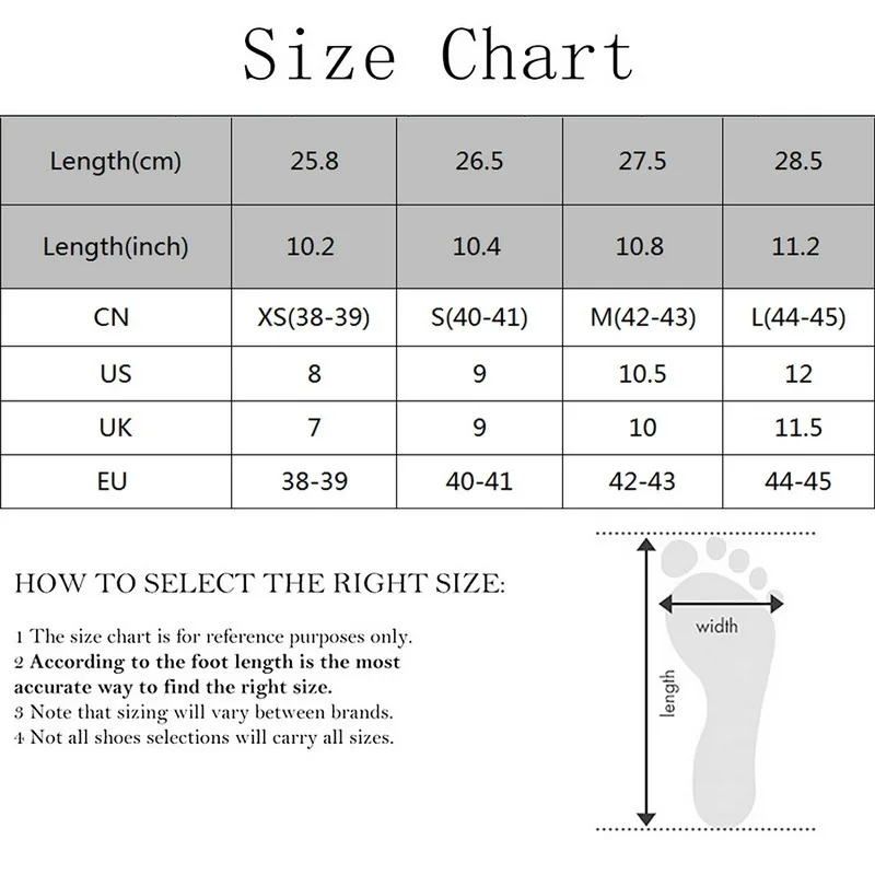 

Summer Men Slippers Big Size Youth Non-Slip Cool Outside Flip Flops Breathable Sandals Floor Flat Leisure Fashionable Shoes