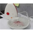 Портативный озоновый генератор воды стерилизатор озона дезодорирующий очиститель воздуха озонатор фрукты овощи вода озонатор ионизатор