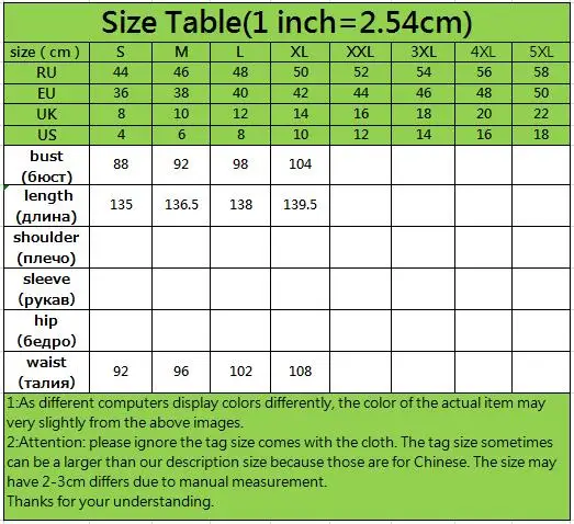 

Women Sexy V Neck Solid Spaghetti Strap Buttons Bandage Casual Jumpsuits Ladies Streetwear Summer European Jumpsuits SJ5275M