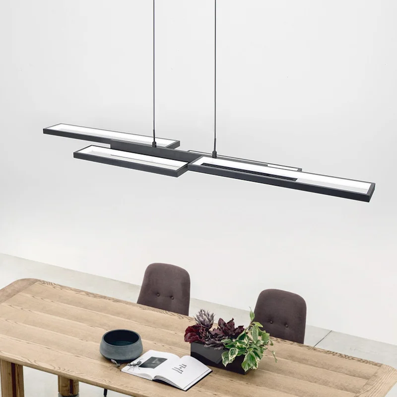 구매 북유럽 현대 Led 유리 공 Hanglamp 펜 던 트 빛 Lustre Luminaria 펜 던 트 램프 주방 다이닝 바 침실 매달려 램프