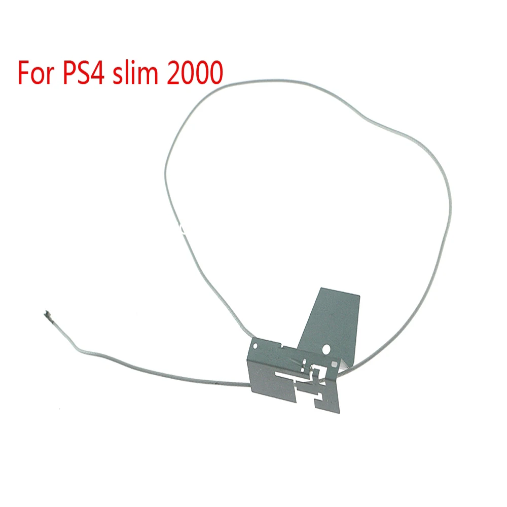 1 шт. для PS4 Wifi Bluetooth-совместимая антенна модуль соединитель кабельный антенный Wi-Fi