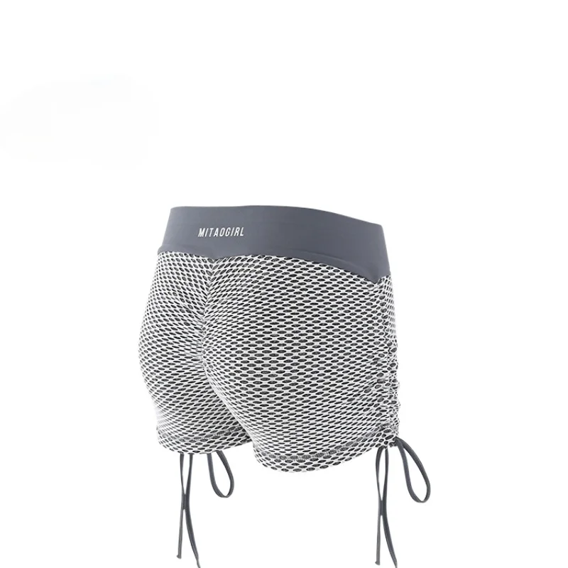 

High Waist Vital Seamless Leggings Gym Leggings Sport Fitness Leginsy Sportowe Yoga Pants Scrunch Butt Leggings Running Tights