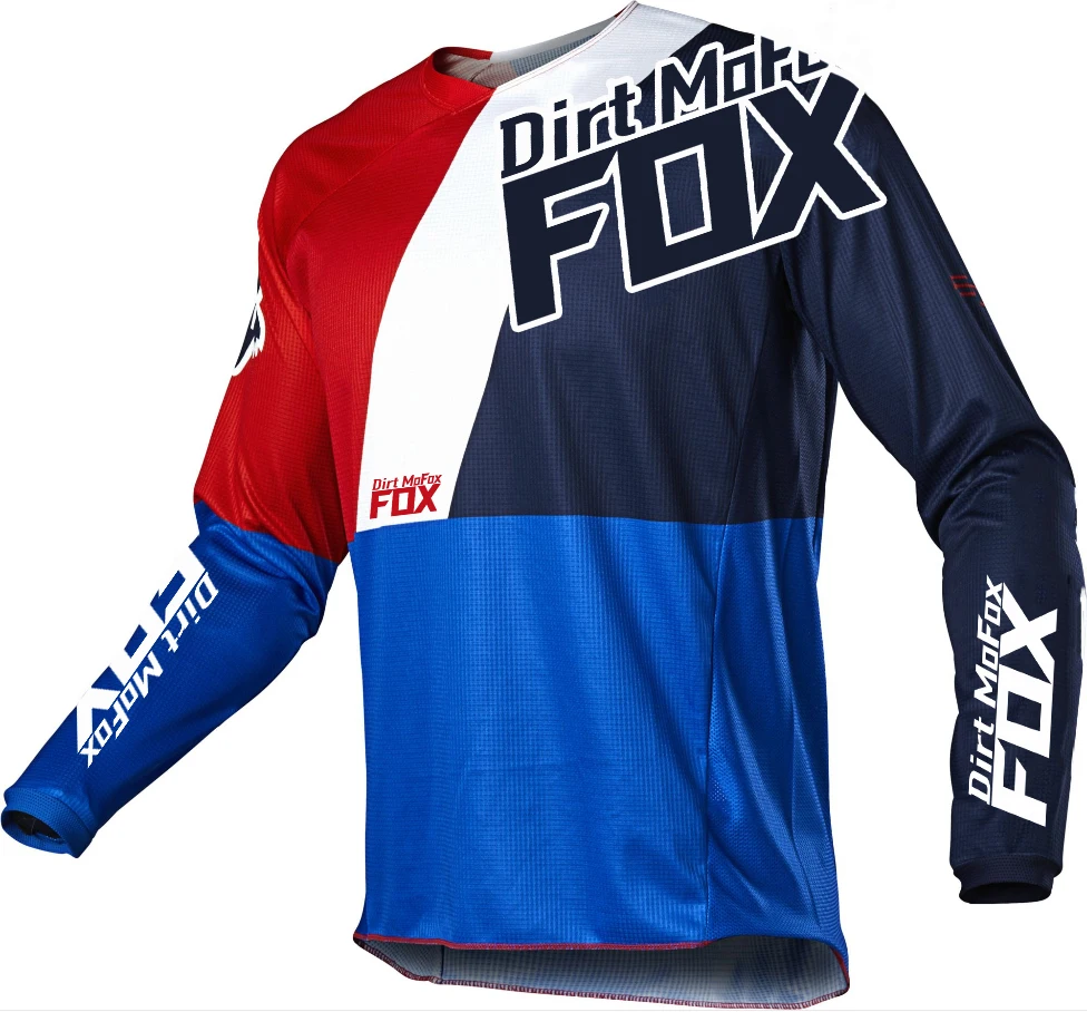 Мужская футболка с длинным рукавом |