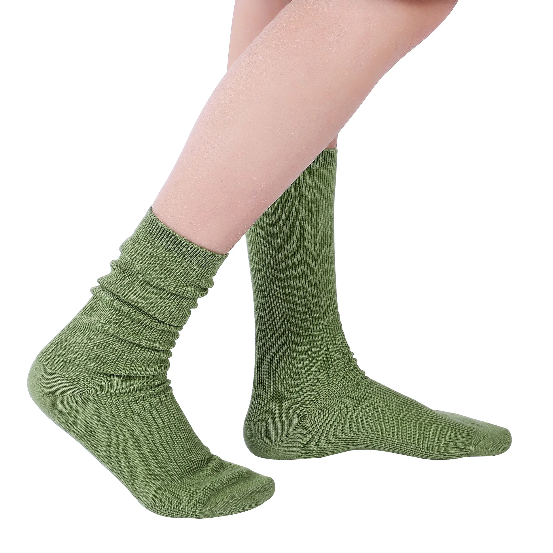 

Women's Socks & Hosiery
