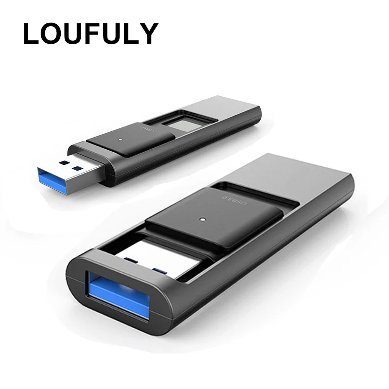 USB-флеш-накопитель с кодировкой 32 ГБ 3 0 дюйма | Компьютеры и офис