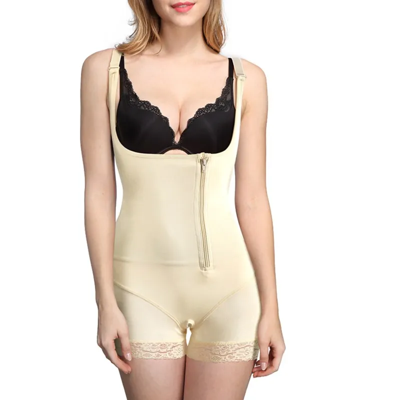 Женское корректирующее белье Корректирующее женские трусики для подтяжки