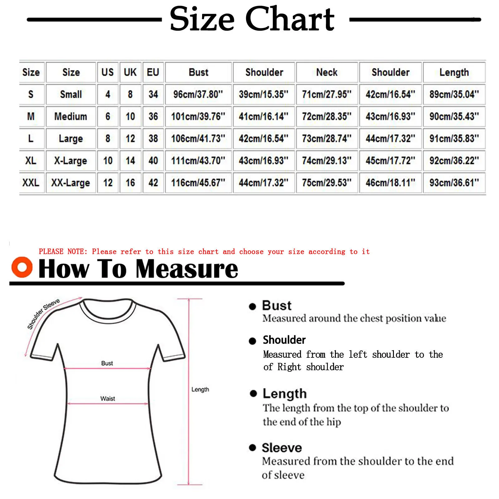 

Plus Size Yellow Blouses Women Cotton Linen Shirts Casual Button Down Loose T-shirts Tops Blouse Female Long Sleeve Clothes 2021