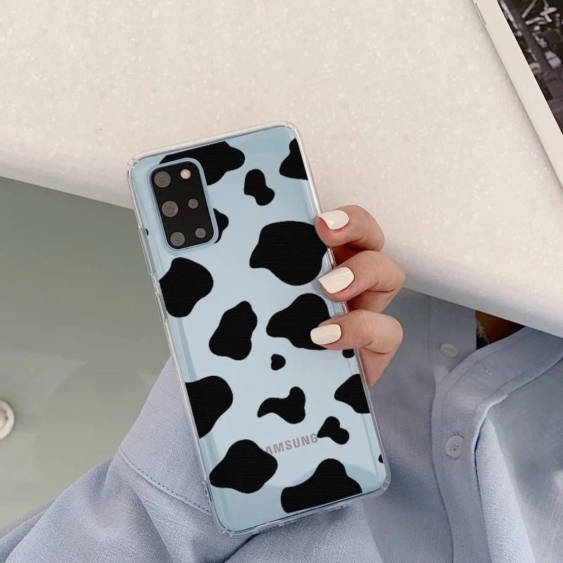 Чехол для телефона Huawei P40 P30 Pro P20 Lite Mate 30 20 P smart Honor 10 V20 8X Nova 5T | Мобильные телефоны и