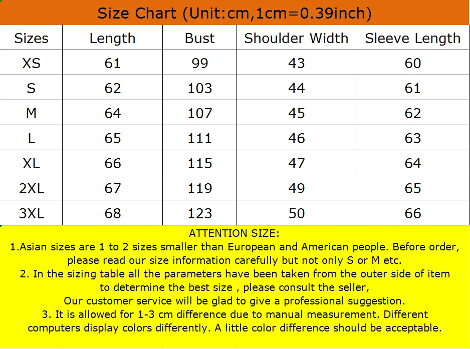 

Leather Genuine Jacket Men Clothing Real Rabbit Fur Coat Winter Mens Clothes 100% Sheepskin Jackets Hommes Veste LXR414