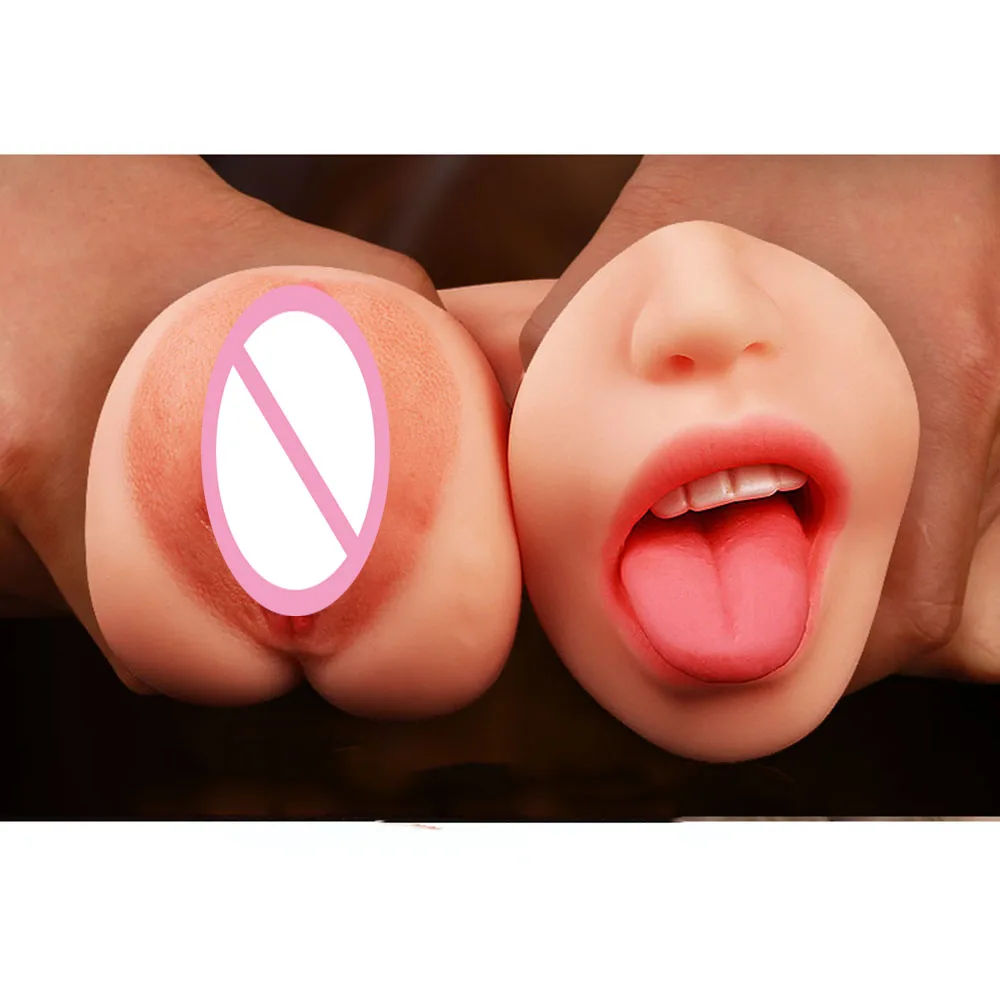 Новый самолет Кубок реальный карман Вагина киска Мужской для мастурбации