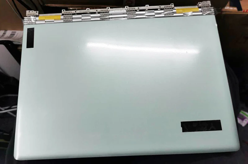 13 3 дюймов ноутбука ЖК дисплей светодиодный QHD + сенсорный экран Полный в сборе для