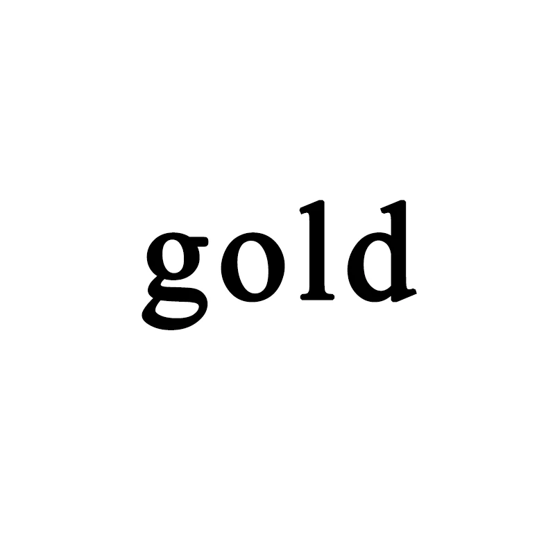 Gold При индивидуальном заказе брелок-календарь Нержавеющая сталь отметили с принтом в виде сердец и дата выгравировать даты, дня рождения, свадьбы, годовщины подарок - Цвет: Gold