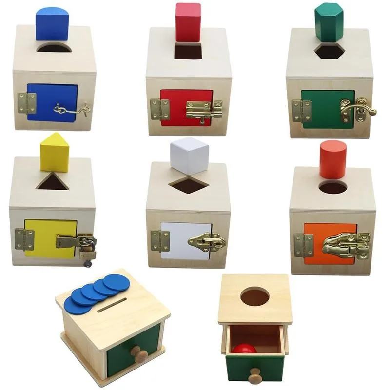 

3d деревянная Геометрическая игрушка, палочка для запоминания, шахматная игра, веселая головоломка, настольная игра, развивающие цветные ко...