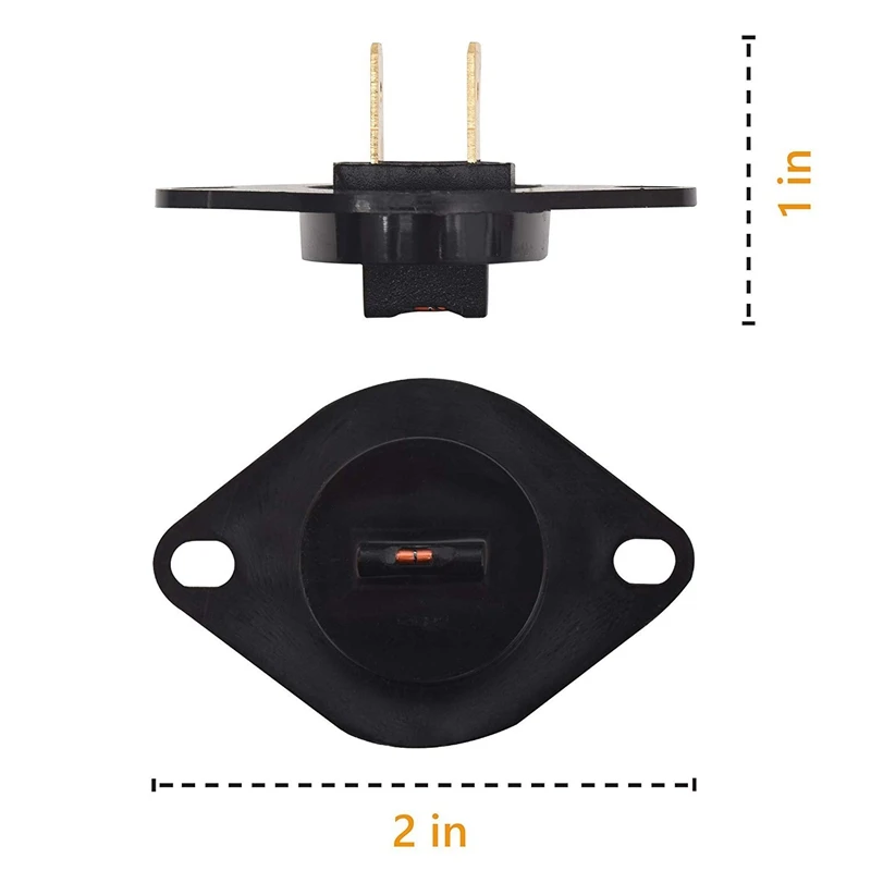 Горячая распродажа! Электронная лампа для сушилки нагревательные элементы