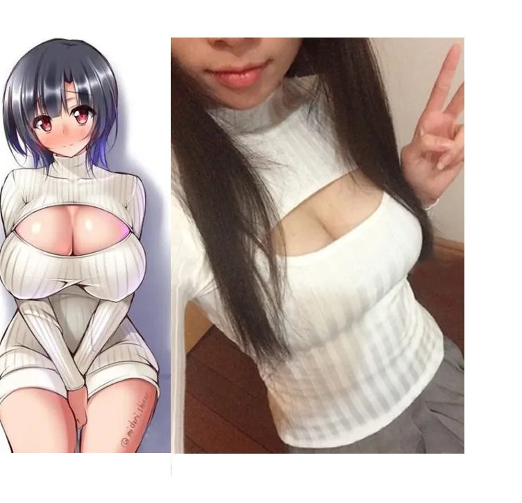 Открытый на груди свитер 2021 женские пуловеры женский однотонный вязаный пуловер