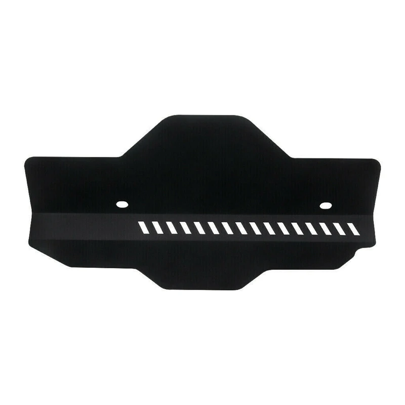 Alternator Pulley and Belt Cover for Subaru WRX STi 02-17 Car Accessories |