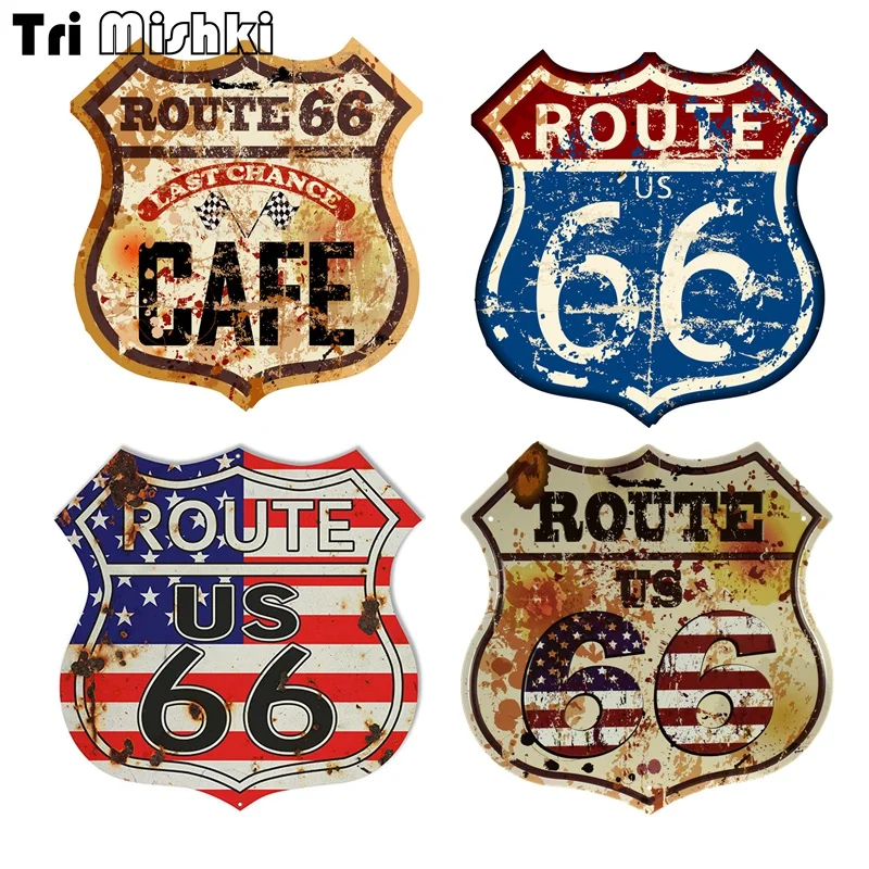 Наклейка на заднее стекло автомобиля