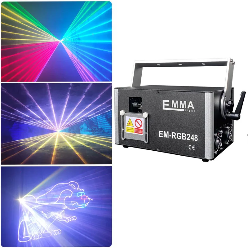 Продукты Zmazing из Китая Диод 3 Вт Rgb цветной Dj лазерсветильник Тор|rgb laser projector|laser