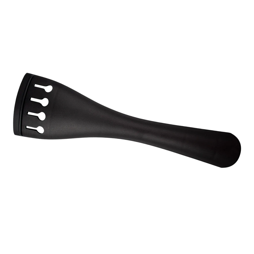 Новая вертикальная басовая затычка подходит для размера 1/2 1/4 аксессуары с