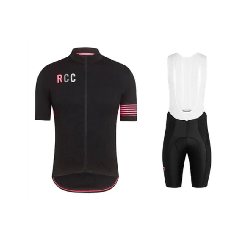 

Комплект мужской из шорт и шорт, быстросохнущая одежда для горного велосипеда, для спорта на открытом воздухе, 20D гелевые нагрудники, летняя ...