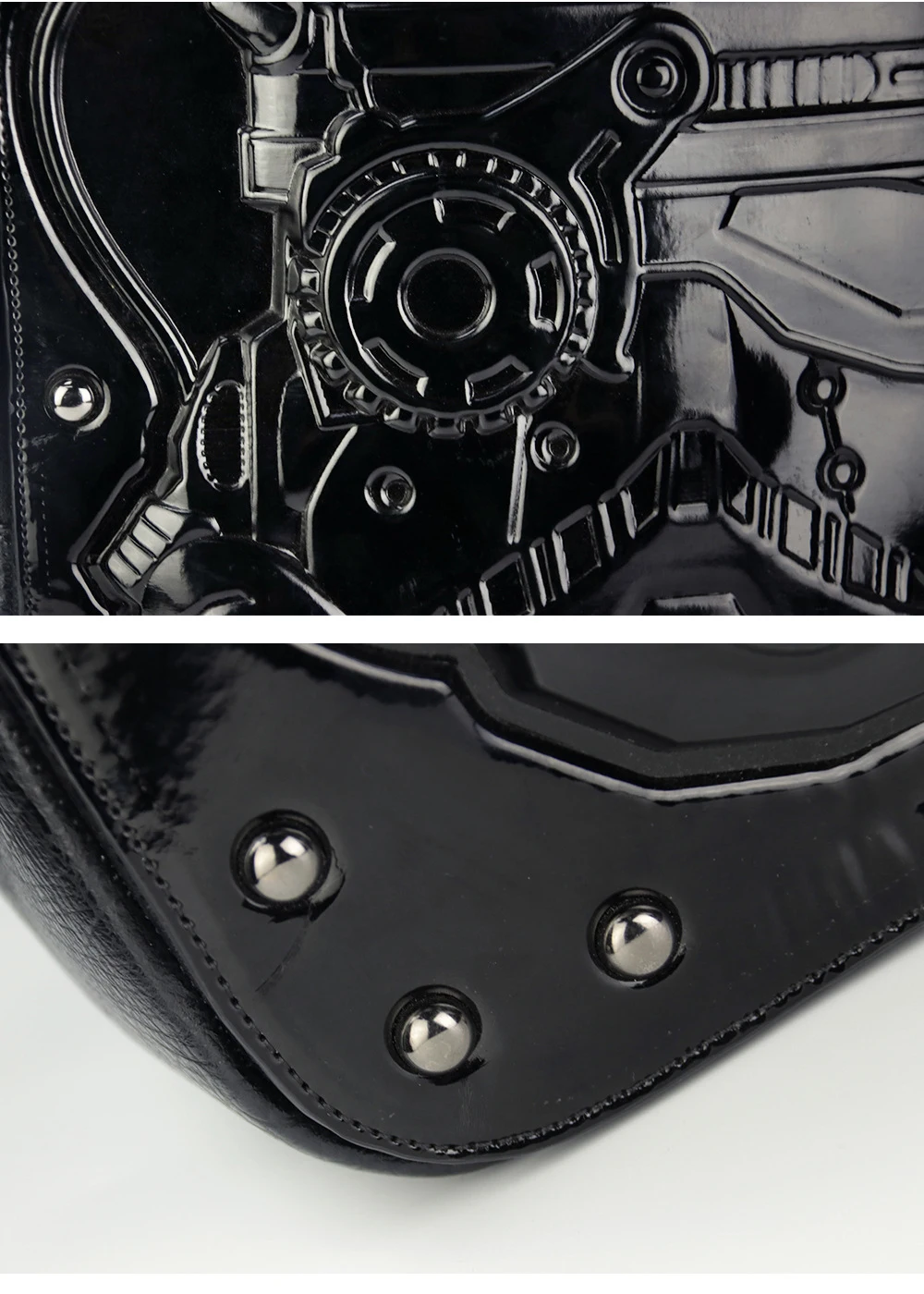 Женский s Mochilas Рюкзак в стиле стимпанк женский рюкзак Mochila Masculina мужская сумка для женщин Hombre школьные рюкзаки для мужчин