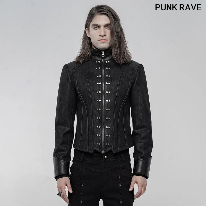 Дворцовый благородный винтажный Модный металлический гвоздь из искусственной