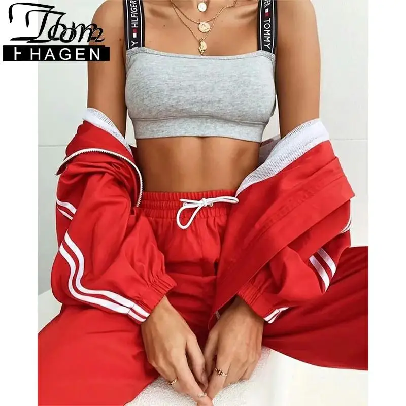 Топ и шорты. Женский комплект из двух предметов. Женский комплект из двух предметов. Женский комплект из двух предметов modern life store. Женский комплект из двух предметов.