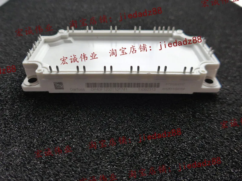 Новый импортный оригинальный DP40F1200T101741 | Электроника