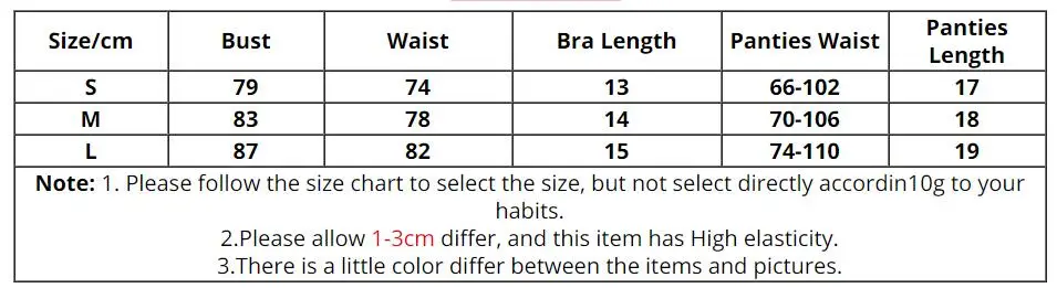 Women Sexy Lace Set Bra and Brief Sets Sissy Lingerie Shiny Babydoll High Waist Thong Underwear Nighties Sexy Hot Erotic