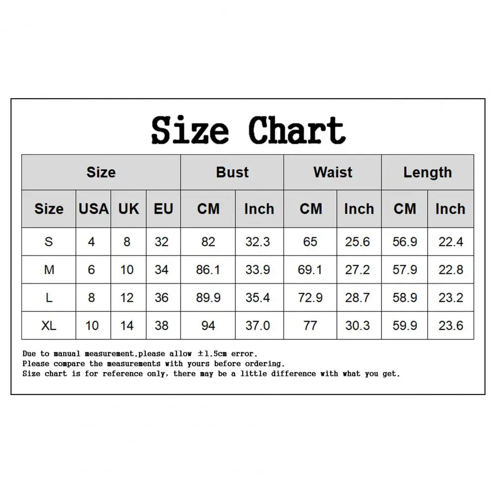 

50%HOT Women Top U Neck Puff Sleeve Sexy Solid Color Zipper T-shirt for Dating
