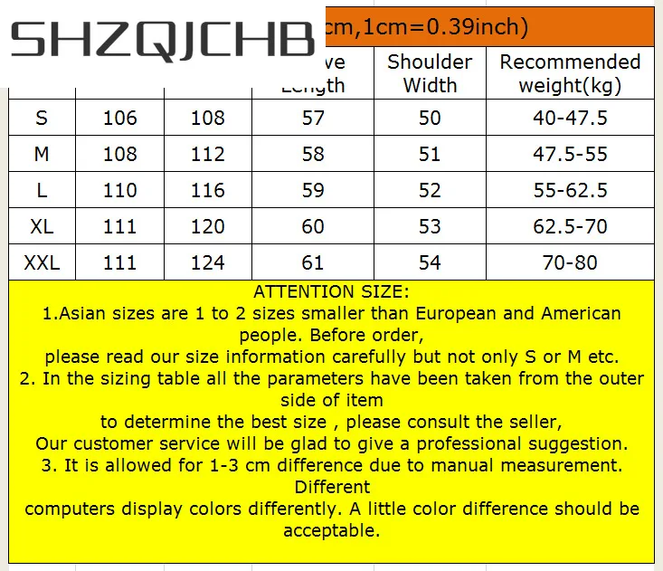 

SHZQ Women's Down Jacket Long Coat Female 90% White Duck Down Jackets Thick Hooded Parkas Raccoon Dog Fur Collar Ropa Mujer 39