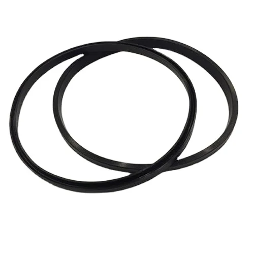 Шиномонтажное кольцо аксессуары для машин с одним выхлопом и большим цилиндром