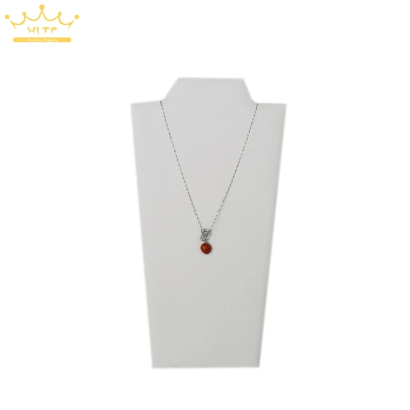 Минимальный заказ составляет $10 (смешанный заказ) оптовая торговля ювелирных